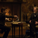Image for article titled Tusk Is A Bad Movie That I Really Loved
